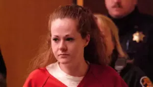 Christa Pike's Botched Execution Called 'Worst' Ever Seen In Modern Era, Expert Says, 'No Precedent'