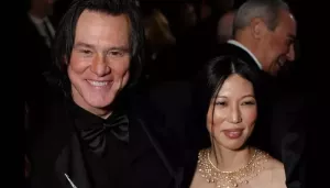 Jim Carrey Makes Major Financial Move After Marriage To 32-Year-Younger GF, Min Ah