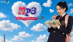 Where Is 'MP3' Fame Hazel Crowney 20 Years Later, Why Did She Quit Bollywood And Become A Yogini?