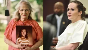 Colleen Slemmer's Mom, May Feels She Failed Her Daughter After Christa Pike's Botched Execution