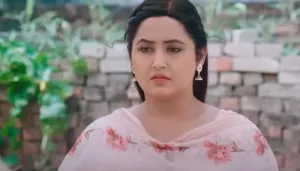 Kajal Raghwani Revealed Why She Fell For A Married Man, Talked About Another Abusive Relationship