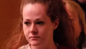 Christa Pike May Not Fully Recover After Her Botched Execution, Her Lawyer Says, 'Critically Ill...'
