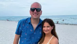 Gypsy Rose Joined Dating App Days After Fiance Ken Urker's Death? The Truth Behind Viral Profile