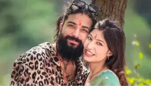'Wapas Attack Karega', Anurag Dobhal's Wife Ritika Reacts To His Alleged Assault On Her Cousin