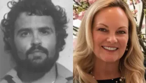 Patty Hearst's Kidnapper Bill Harris Dies, Where Is The Newspaper Heiress Now After 1974 Abduction?
