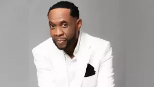 Freddie Jackson Dies At 70, Was The Singer Married? His Remark On Having Kids Resurfaces, 'To Fix..'