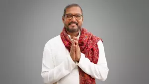 Nana Patekar Was 'Brought Dead', Doctor Reflects On Actor's Final Moments, 'He Was Unresponsive..'