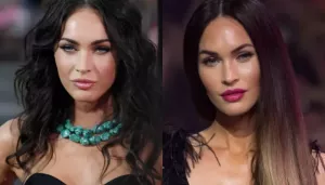 Megan Fox Openly Details Her Breast Augmentations, Recalls Asking Her Surgeon For A 32D Size