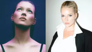 Kate Moss' Sister Lottie Admits Feeling Bitter And Embarrassed After Supermodel Ignored Her Texts