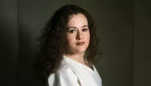 Christa Pike Was Set To Be Taken Off Life Support Hours Before She Woke Up, 'Declared Brain Dead'
