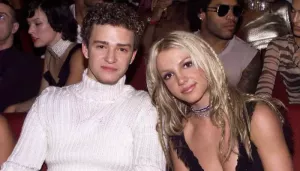 Why Did Britney Spears Split From Justin Timberlake? From Cheating Claims To Getting An Abortion
