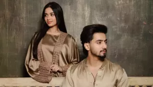 'Shaadi Kar Lunga' Did Mr. Faisu React After Breaking Up With Alleged Ex Jannat? Old Remark Surfaces