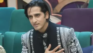 Qazi Touqeer's Uncle Opens Up About His 20-Year Struggle After Winning Fame Gurukul, 'Worked Hard..'