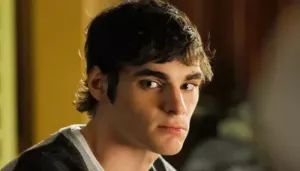 Breaking Bad Actor RJ Mitte Spoke About Living With Cerebral Palsy, 'My Disability Helped Get Me...'