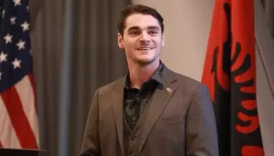 RJ Mitte Dies At 34, All About His Cause Of Death, Health Struggles, Suffered Brain Damage At Birth