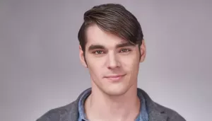 RJ Mitte Was 'Choked' And Beaten By His Bully, His Tragic Past Resurfaces As He Dies By Suicide