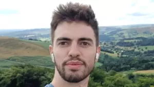 Family Of Man Killed By Tiger In Yorkshire Says He Was On Mental Illness Medication In Final Days