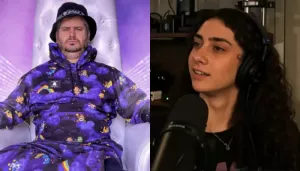 Ethan Klein Planned And Paid For Alleged Mistress' Birthday, Tamara Wanted To Be In His Family Photo