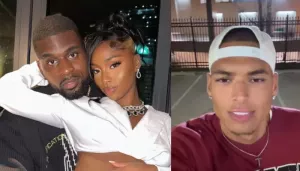 Love Island's Indiyah Polak Cheated On Dami Hope With A Streamer? Dated For 3 Yrs, Called Her Family