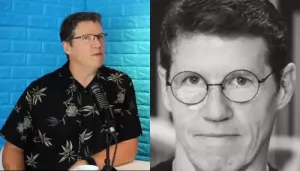 Acclaimed 'Johnny Bravo' Composer Guy Moon Passed Away At 63, What Caused His Tragic Passing?