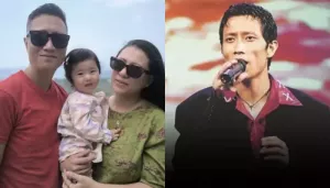 Prashant Tamang's Video Of Last Live Performance Surfaces, After His Death At 43, Fans Get Emotional