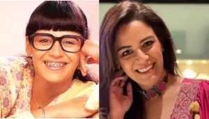 KBC 17, Mona Singh Reveals She Gave 50 Auditions For 'Jassi Jaisi Koi Nahin', 'Main Roz Pune Se...'