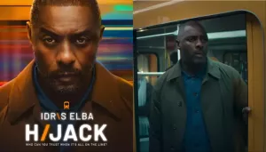 'Hijack' Season 2 Release Date: Recap Of Season 1 As 'Sam Nelson' To Face Another Hostage Situation