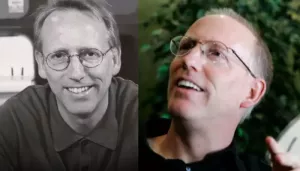Scott Adams Dies At 68, Is His Net Worth Around USD 20 Million? Everything About Creator's Earnings