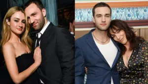 Meet Jackson White, Tell Me Lies Actor Dating Co-Star, Grace Van Patten, Son Of Actress, Katey Sagal