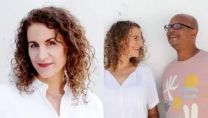 Who Is Todd Bridges' Wife, Bettijo? Know 'Diff'rent Stokes' Star's Age Gap With Her Amid Divorce