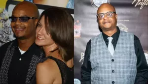 Who Is Dori Smith? Everything To Know About Todd Bridges' Ex-Wife, Her Family, And Career