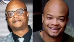 Todd Bridges Is Not A Wealthy Man? What Is The Net Worth Of Diff'Rent Star Amid Divorce From Bettijo