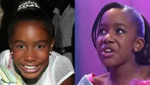 Is Kianna Underwood's Killer Caught? Ex-Nickelodeon Child Star Died At 33 In Hit-And-Run In New York
