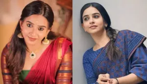 'Bigg Boss Tamil 9' Winner, Is Divya Ganesan Lifting The Trophy? Her Teary-Eyed Video Goes Viral