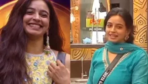 Meet 'BB Tamil 9' Finalist Divya Ganesh, Wants To Marry, Studied Law, Actress Was Wild Card Entrant