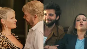 'Landman' Season 2 Finale Ends With 10 Major Questions That Might Shape The Oil Drama's Season 3