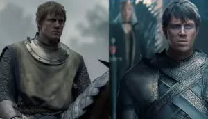 'A Knight Of The Seven Kingdoms' What Is Hedge Knight? Is It A Prequel Of HBO's 'Game Of Thrones'?