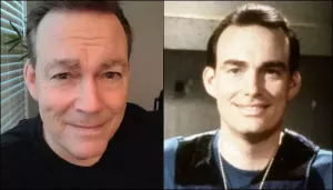 John Mulrooney Cause Of Death At 67: 'The Late Show' Host Performed Few Weeks Before Abrupt Passing