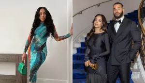 Kristy Sarah Cheated On Desmond Scott? She Allegedly Reacts As She Gets Accused Of It Amid Divorce