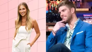 Who Is Kyle Cooke? 'Summer House' Star Heads For A Divorce, Let's Look At His Life Beyond Acting