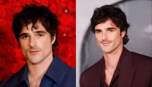 Jacob Elordi Set To Play Lead In 'Wuthering Heights,' Know His Dating History And Personal Life