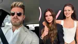 Nicola Peltz Is 'Not A Good Person', Says Ex-Hairstylist, Supports Victoria Beckham In Brooklyn Feud