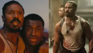 'Sinners' First Film To Get 16 Oscar Nominations In History Of Academy Awards, Storyline, Cast Fees