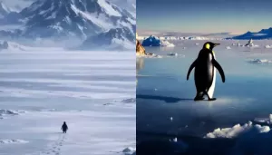 What Is The 'Nihilist Penguin' Trend, Why Is It Taking Over Internet? Here's All You Need To Know