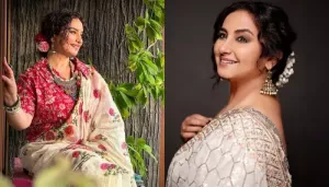 Divya Dutta Reveals Reason Behind Staying Single At The Age Of 48, 'Bahot Galatiya Karke...'