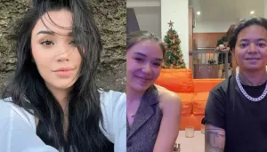 Lula Lahfah Shared Last Instagram Post Two Days Before Her Death At 26, Fans Say, 'Can't Believe..'