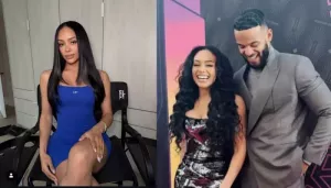 Did Kristy Scott And Desmond Scott Plan Their Divorce Drama For Views? Netizens Say 'Looks Forced..'