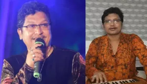 Odia Music Composer, Abhijit Majumdar Passed Away At The Age Of 54, What Was The Reason?