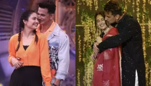 Prince Narula Finally Breaks Silence On Divorce Rumours With Yuvika Chaudhary, 'I Just Expressed...'