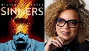 'Sinners' Bags 16 Nominations In Oscars: Here's Why Its Nominations Marks A Major Shift In Hollywood